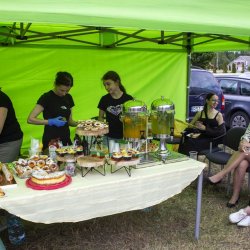 piknik rodzinny24